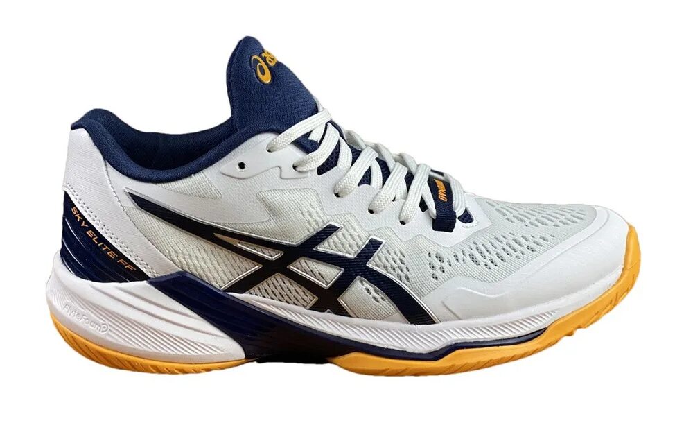 ASICS metarise. ASICS metarise Yellow. ASICS metarise Tokyo Orange White Black.