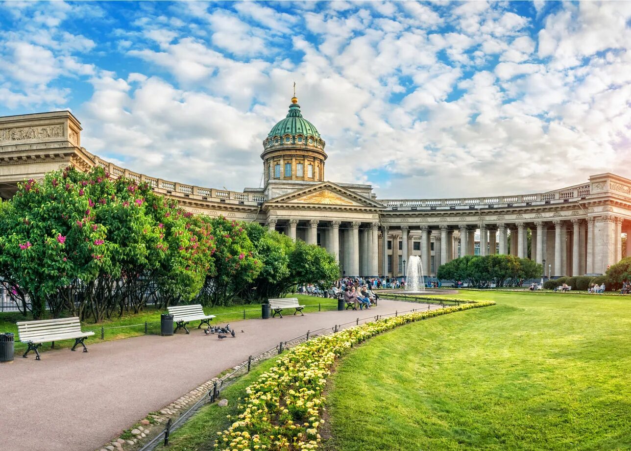 Что можно посетить в санкт петербурге летом. Санкт-петербург экскурсии. весенний санкт-петербург фото. главные экскурсии в питере.