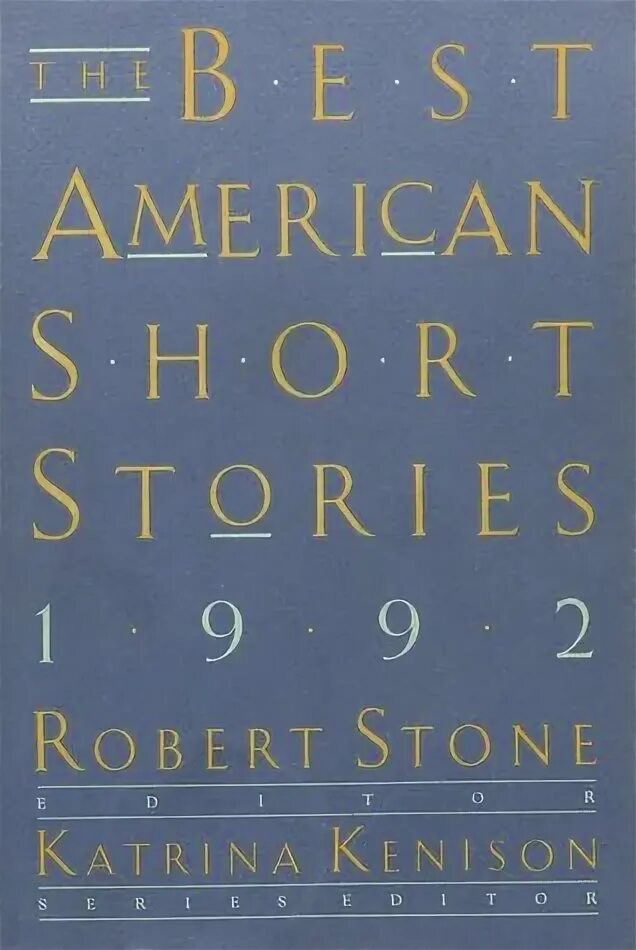 Американские популярные книги. Best american stories. Best american stories. Best american stories. Century expanded.