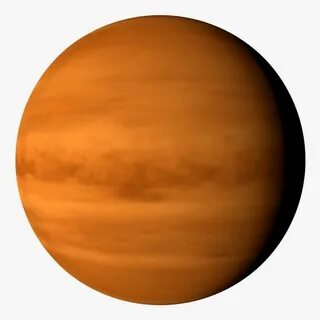Venus мод