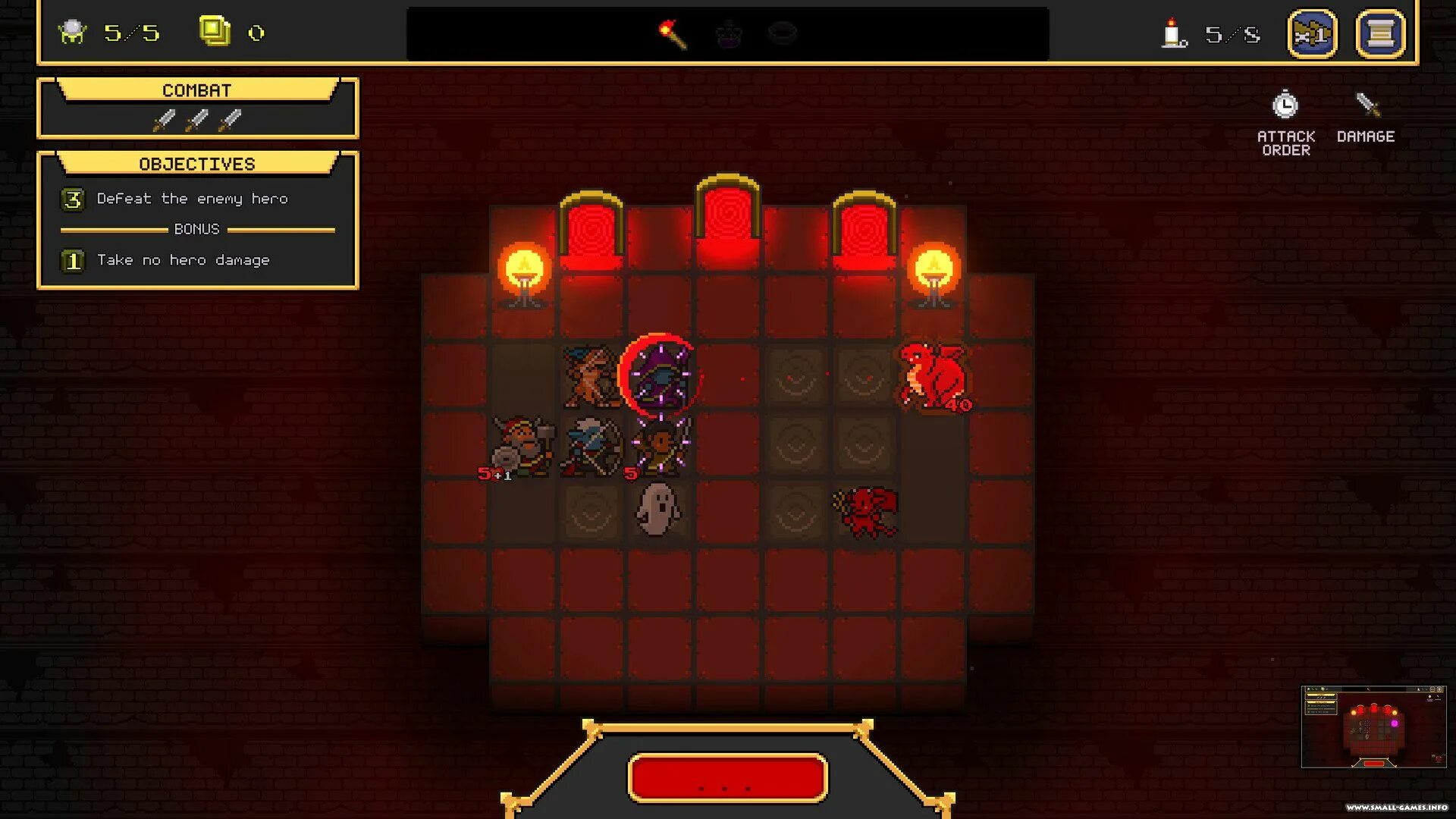 Take me to the dungeon all gallery. Dungeon. eat the dungeon. beneath игра. eat the dungeon arts.