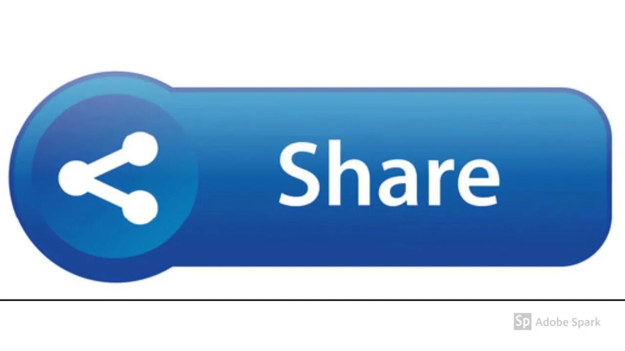 T me share text. Кнопка поделиться. кнопка share. иконка share. поделиться icon.
