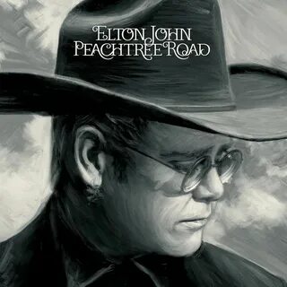 John road