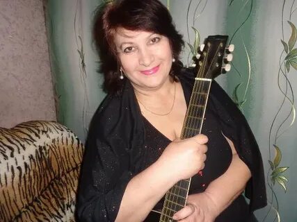 Женщины в ленинске