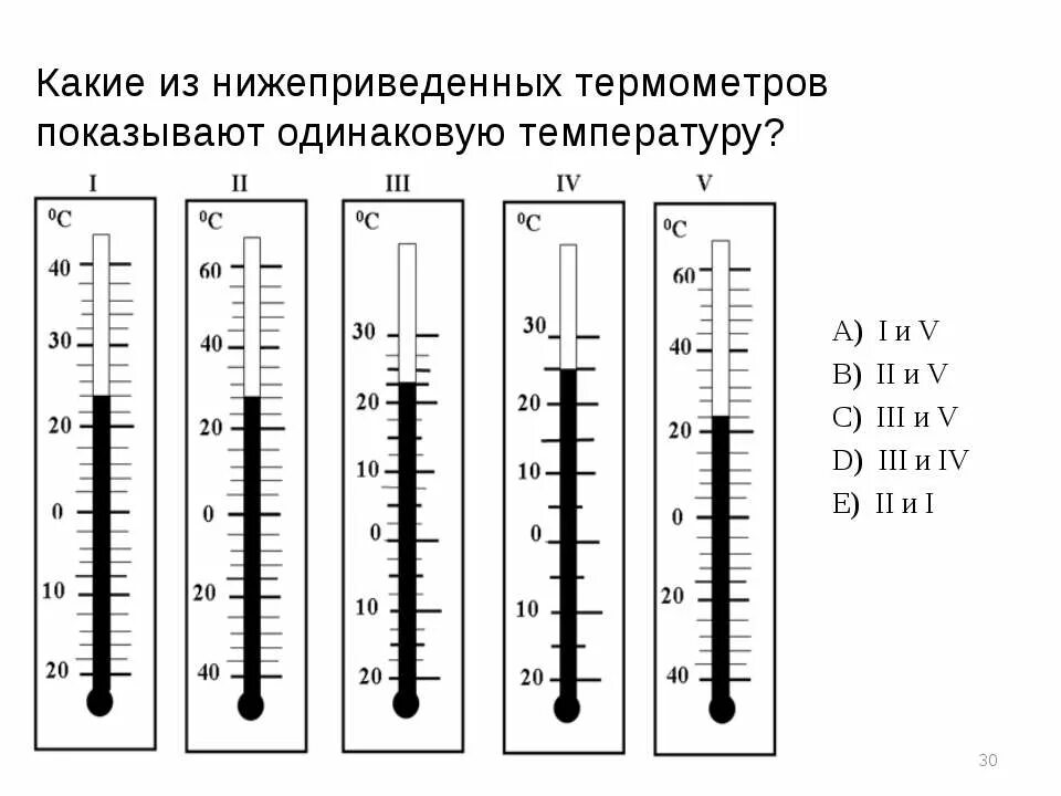 Градусник шкала измерения. Измерение температуры задание. Шкала градусника для измерения температуры. Градусник со шкалой для температуры. Физические измерения тест