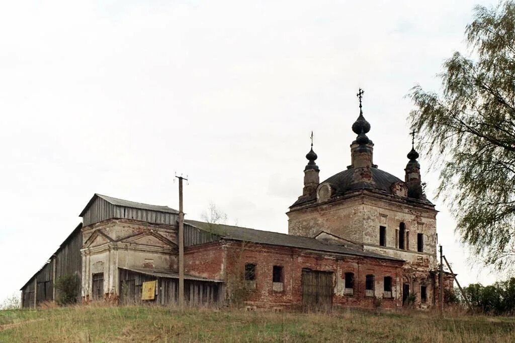 Константиново тверская область. Деревня константиново тверская область. Константиново тверская область. Константиново архитектура. Село константиново тверская область.