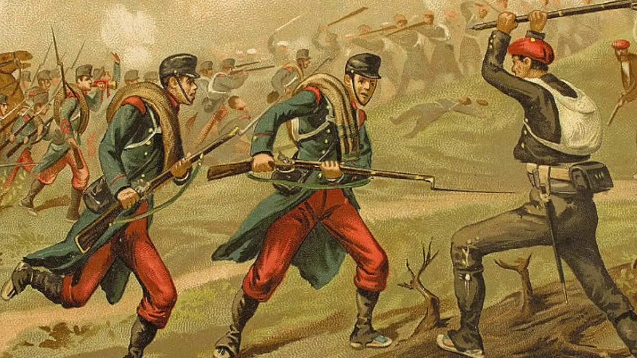 Штурмовая гвардия испании. Вторая испанская республика 1931. Guerra. De la guerra. Республиканцы в испании 1936-1939.