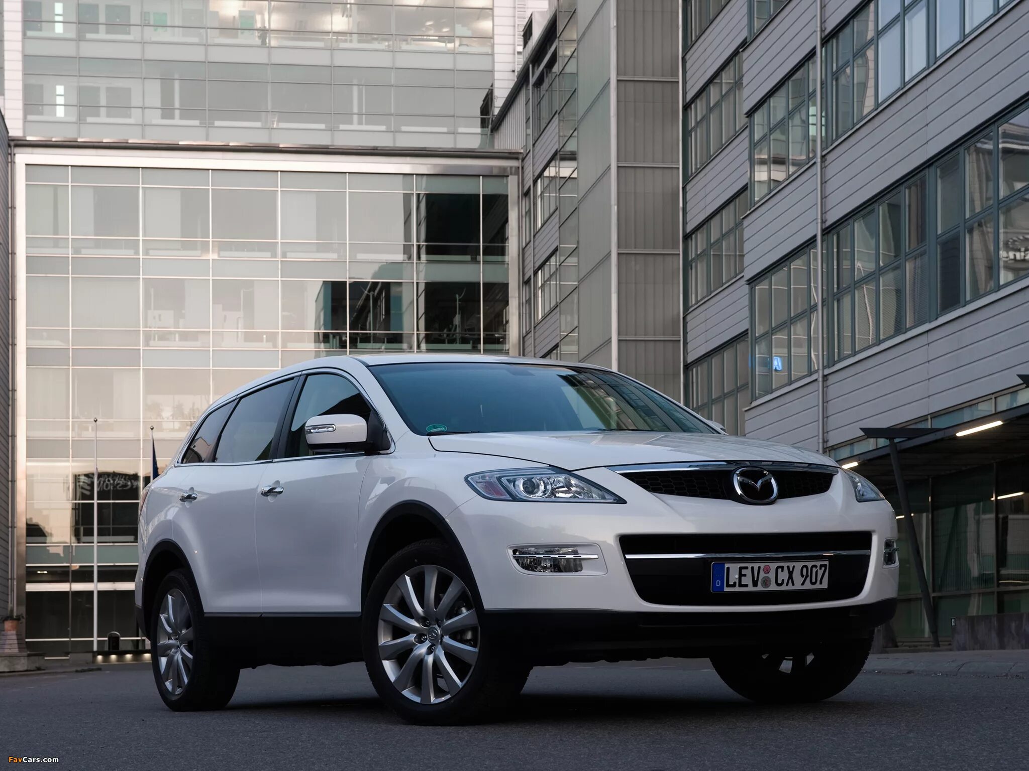 2008 9. Mazda cx-9 2008. mazda cx9 2007. mazda cx 9 2008 белая. mazda cx-7 2008.