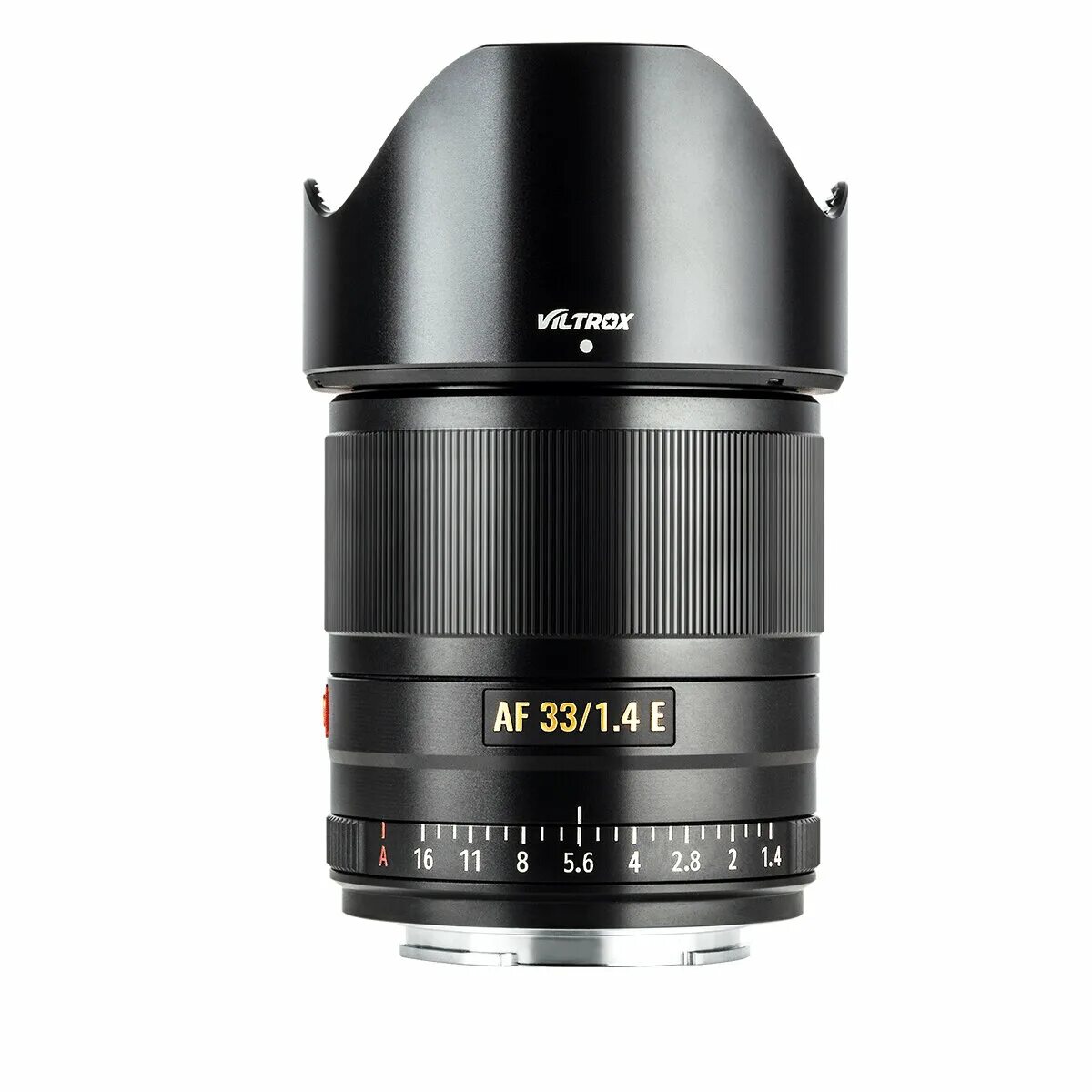 Объективы viltrox для nikon f. Адаптер для объектива viltrox. Переходник viltrox. Объективы viltrox для nikon f. Объективы viltrox для nikon f.