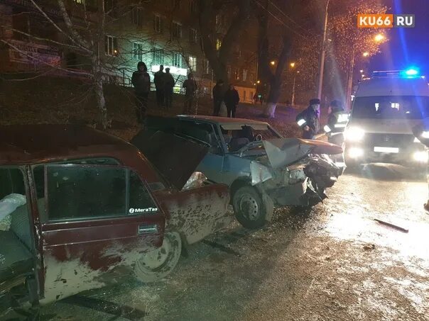 Ку66 происшествия в каменске-уральском. Новости каменска-уральского ку66 происшествия сегодня. Происшествия в каменске уральском. Пробка в липне сейчас. Каменск уральский новости происшествия вчера.