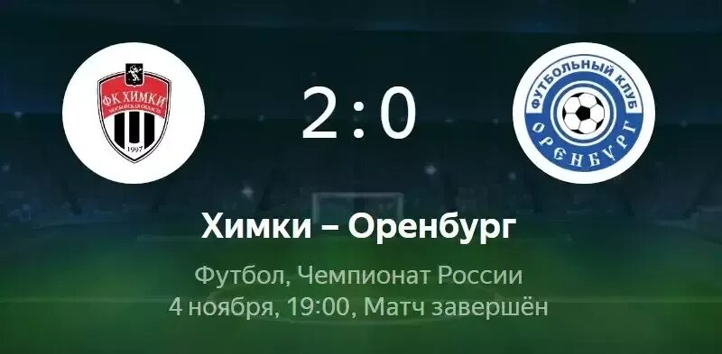 Фк химки форма. Химки оренбург 31 июля. Химки оренбург. Химки оренбург 31 июля. Химки оренбург 31 июля.
