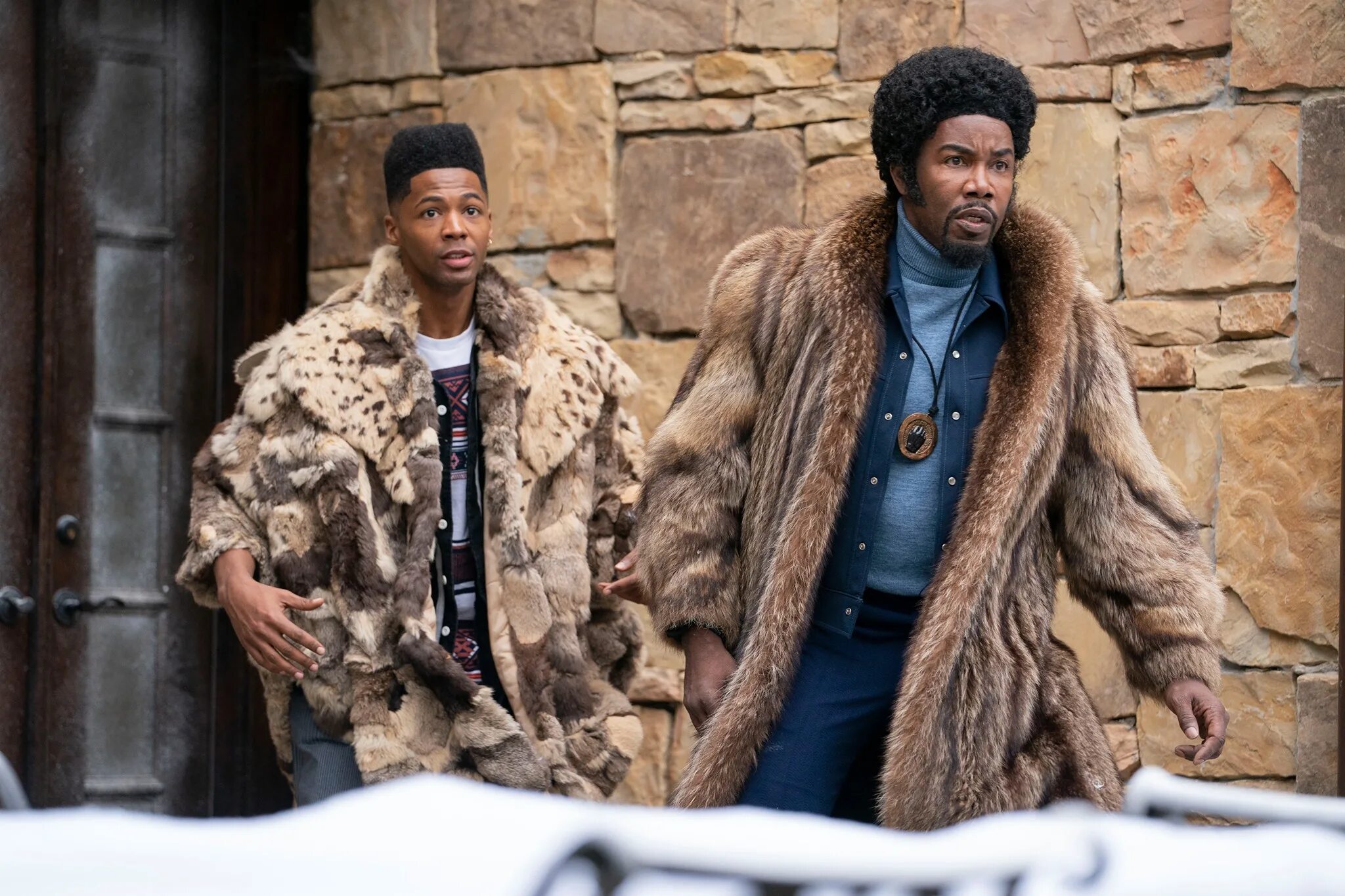 Тайный брат / undercover brother (2002). Два брата 2019. Тайный брат / undercover brother (2002). Два брата 2019. Не говори никому фильм 2022.