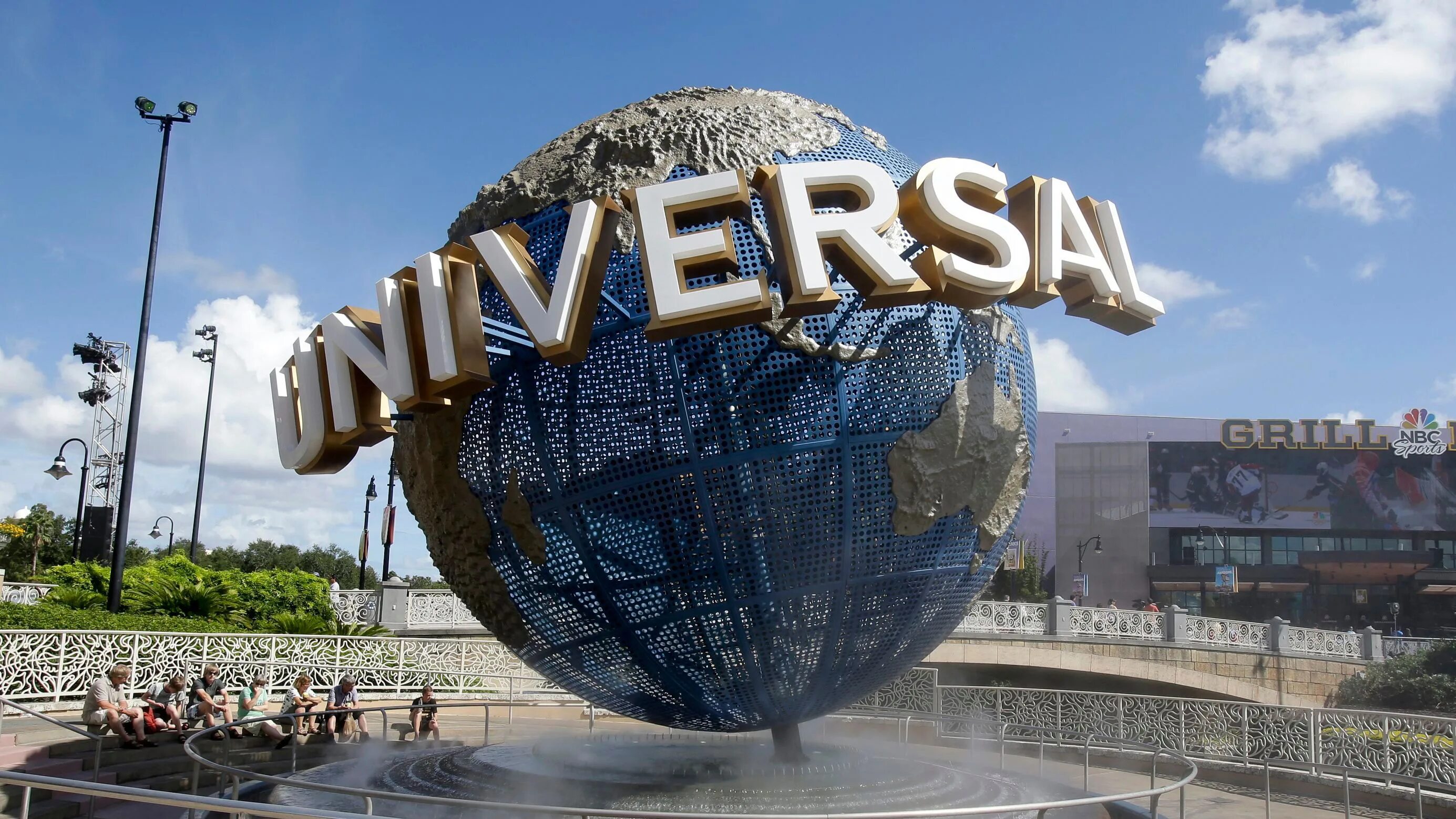 Юниверсал парк пекин. Юниверсал студио Пекин. Universal Studios Beijing Пекин. Парк Юниверсал в Пекине карта. Пекин Юниверсал парк 2023.