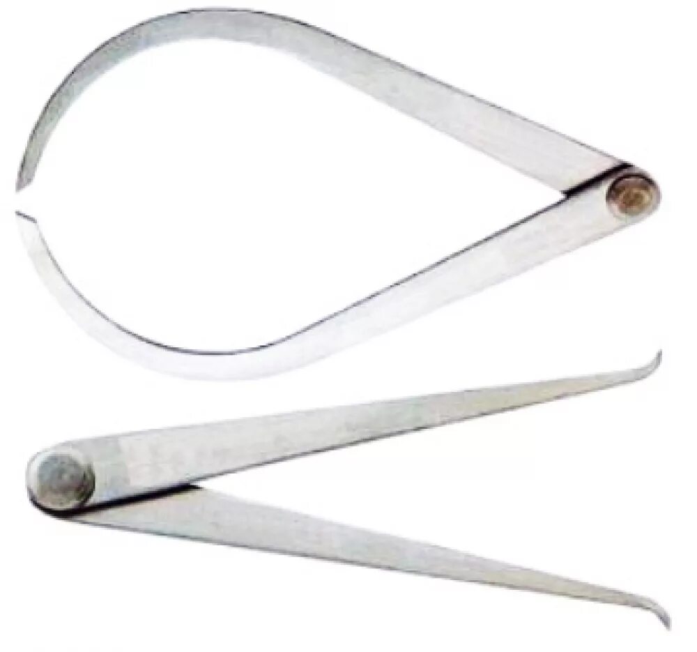 Кронциркуль cnic 500мм для наружных изм. Кронциркуль для внутренних измерений с винтом griff d110061 250 мм. Циркуль topex, 150 мм 2982491. Кронциркуль 800 мм для наружных измерений. Кронциркуль для наружных измерений griff 175.