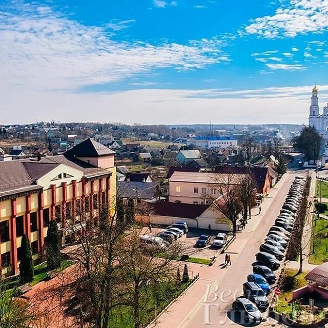 Глубокое фотографии. Глубокое Беларусь. Г глубокое Витебской обл. Беларусь- глубокое Витеб. Об.. Город глубокое набережная.