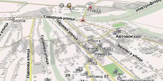 Карта богатых. Карта Нефтегорск Самарская область города с улицами. Село богатое Самарская область на карте. Карта с богатое Самарской области улицами и номерами.