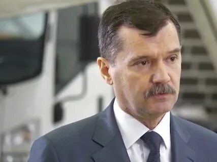 Где сейчас нерадько