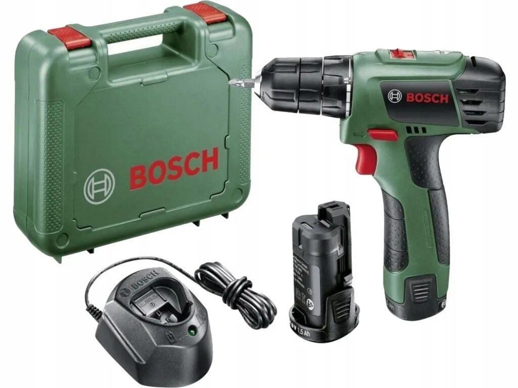 Купить аккумулятор бош 12. Bosch шуруповерт 12 вольт. Шуруповёрт аккумуляторный Bosch 12v. Bosch easy Drill 1200. Шуруповерт Bosch 12v зеленый.
