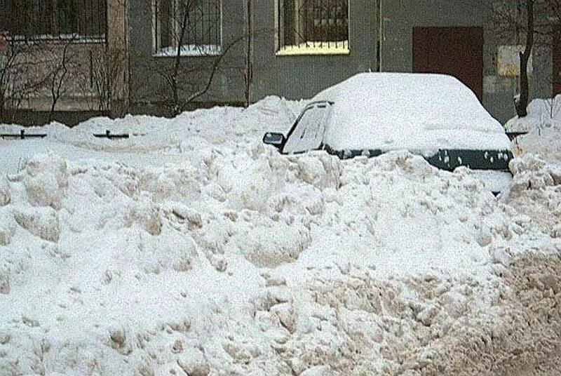 Снегопад в Твери. Тверь снегопад 2012. Сильный снегопад в Твери 2012 год. Растаяло 5 метров снега.