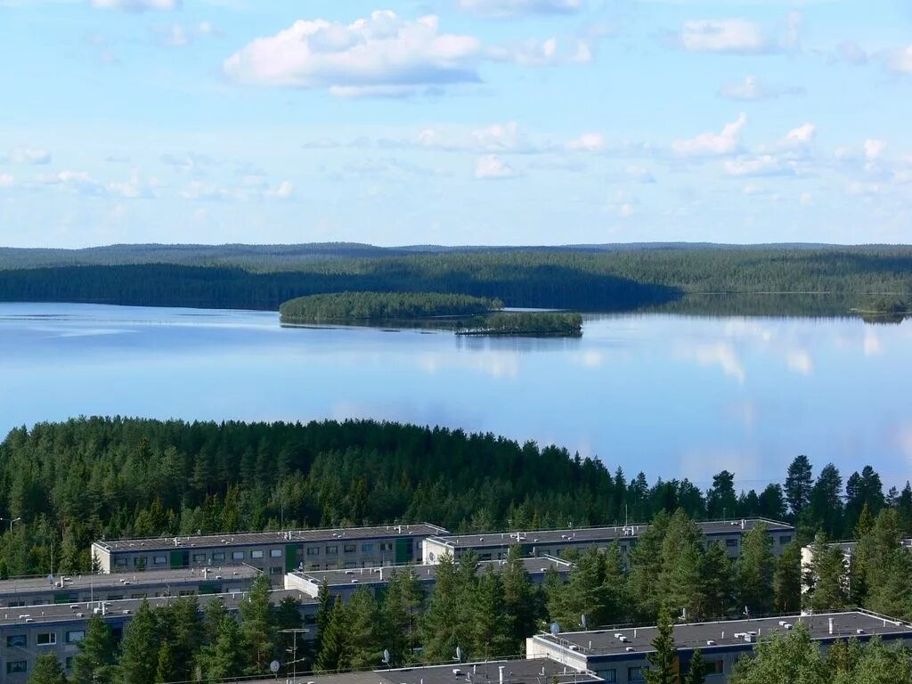 республика карелия город костомукша население. ругозеро карелия. кочкома карелия дорога. костомукша муезерка. республика карелия.