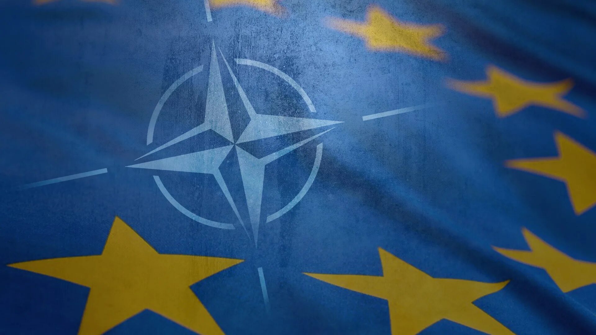 Eu não. Флаг Украины ЕС НАТО. Флаг НАТО И Евросоюза. Украина Евросоюз НАТО флаги. США НАТО ЕС.