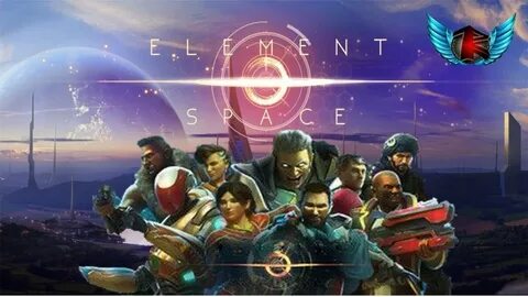 Space enhance