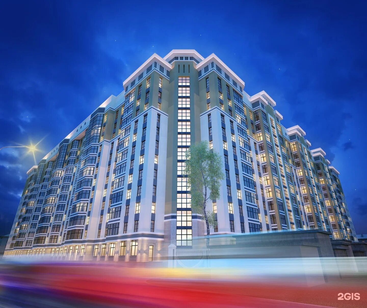 жк адмирал барнаул. жк барнаул. комсомольский проспект 80е барнаул. барнаул, пр. лапландия барнаул союз.