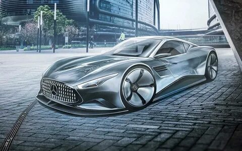 Нова 2050