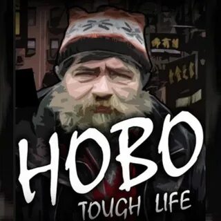 Hobo