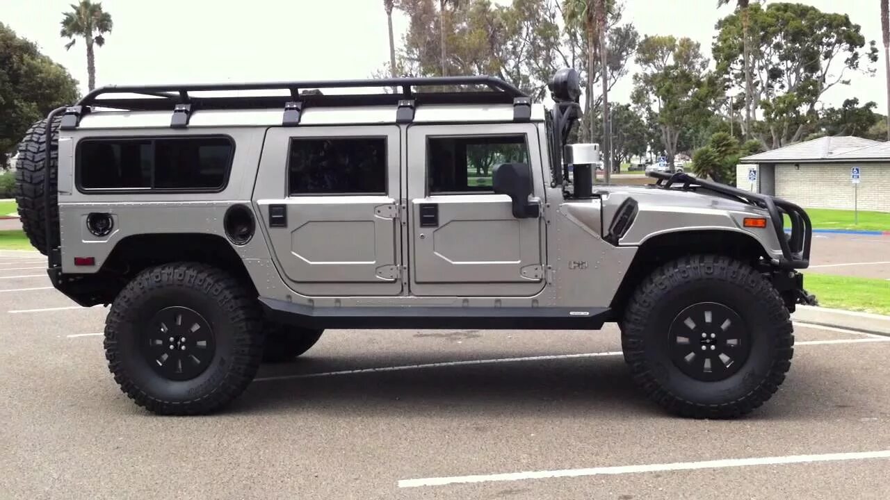 Хаммер обзор. Hummer h1. хаммер h1 alpha. hummer h1 coupe. hummer h1 2006.