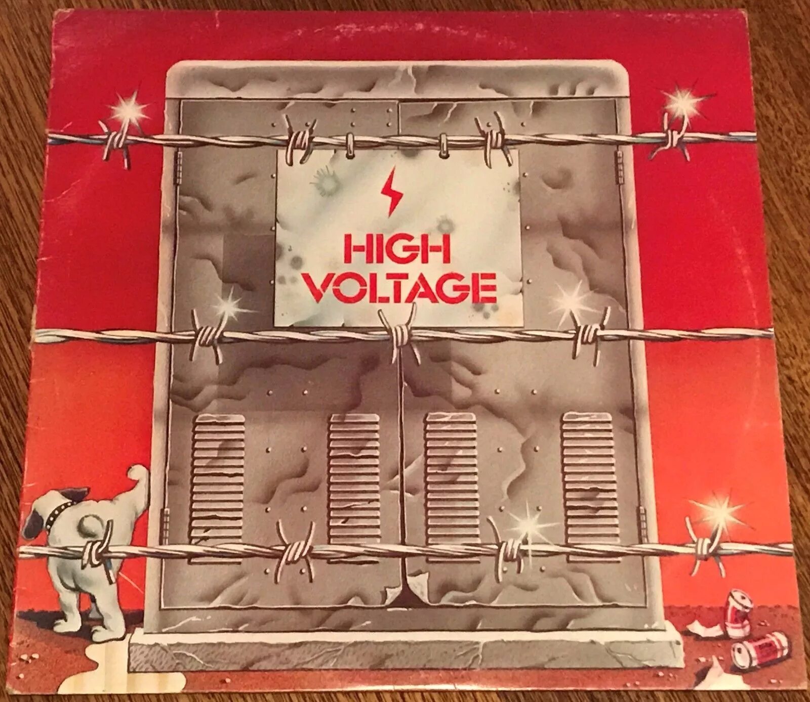 Ac dc 1976 high voltage. Ac dc high voltage australia 1975. Ac dc high voltage обложка. Ac/dc – the early years (1990) винил необычная упаковка. Ac dc high voltage 1975.