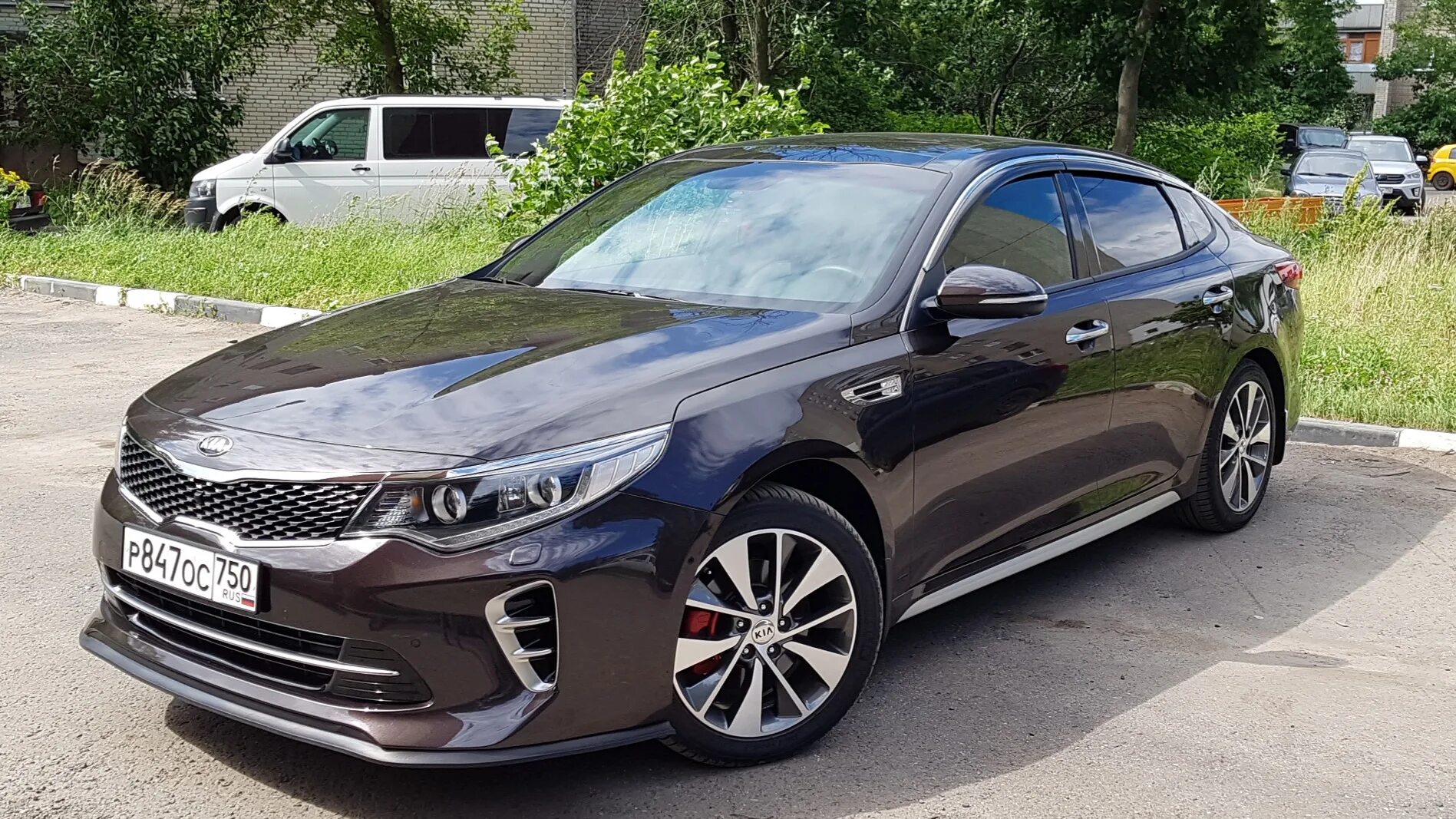 Kia Optima gt line. Kia Optima 4 gt. Kia Optima gt line 2017. Kia Optima gt 2016. Киа джи лайн