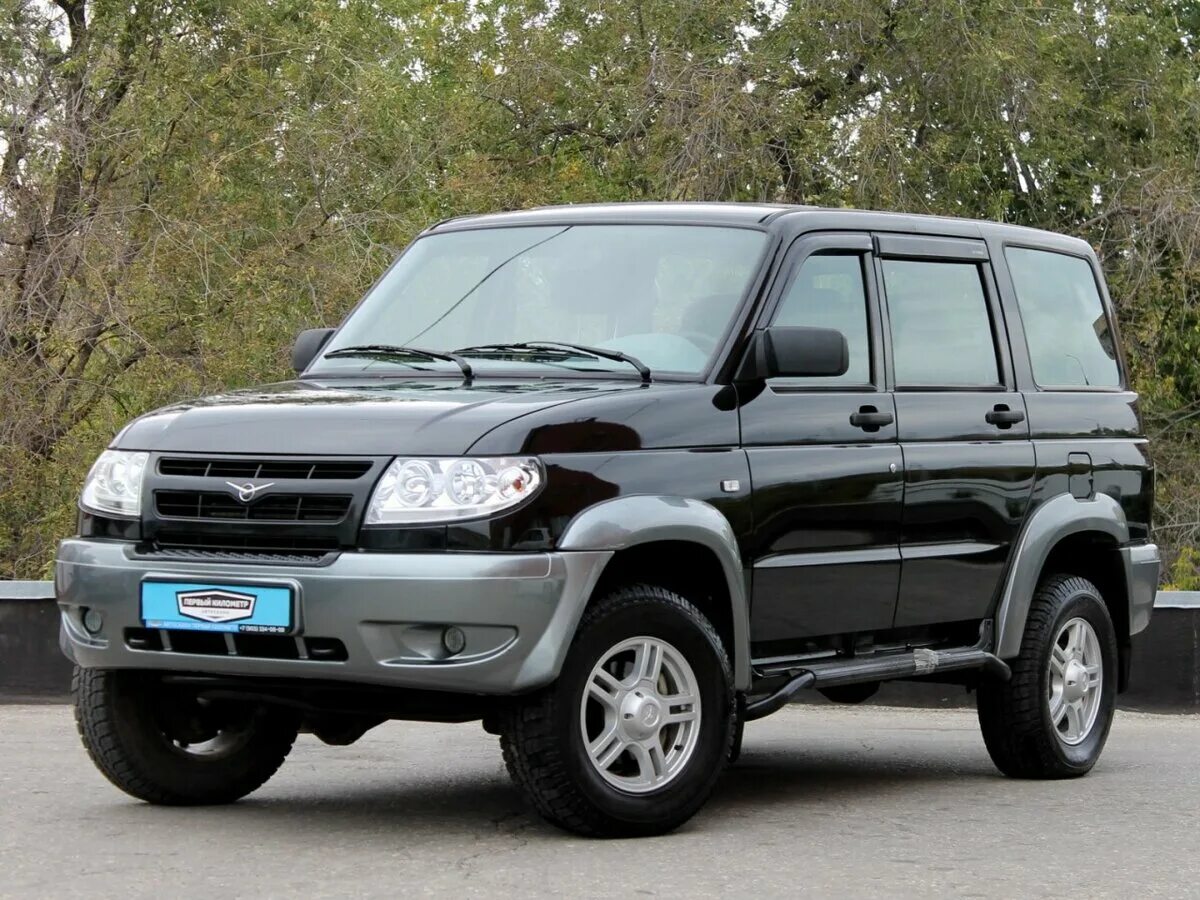 уаз 3163 patriot 2008 года. уаз патриот 2008. уаз патриот 2008. уаз патриот 2008 года теюю. уаз 3163 патриот до 2008.