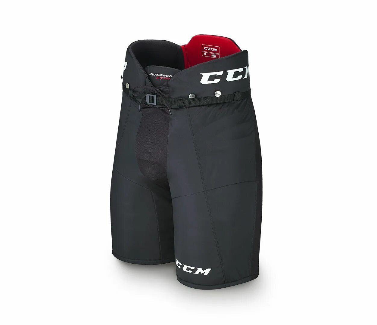 Шорты ccm jetspeed. Шорты ccm jetspeed 350 sr. шорты ccm 10. ccm v10. шорты ccm jetspeed 390.