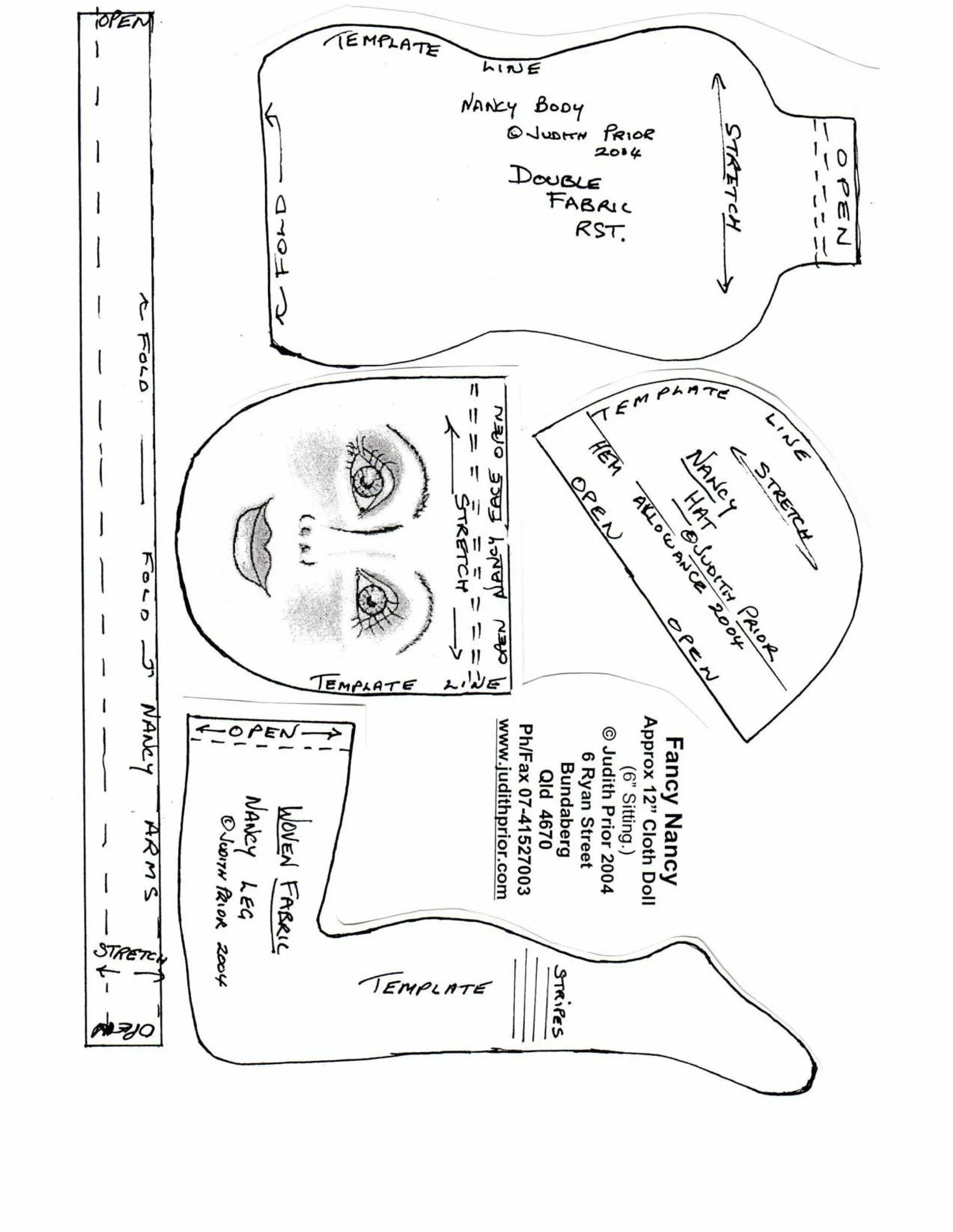 Выкройка кукольной. Куклы сьюзен вулкотт выкройка одежды. Лекала для пошива одежды для кукол. Выкройка кукольной. Выкройка текстильной куклы агафоновой евгении.