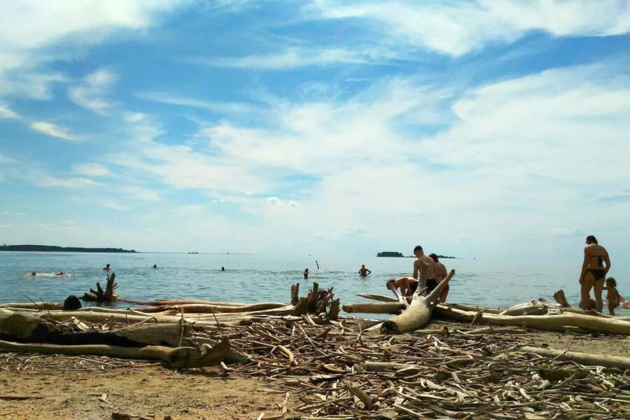 Обское море пляж звезда. Обское море. Новосибирск обское море пляж. Новосибирск 2022 осень. Станция обское море новосибирск пляж.