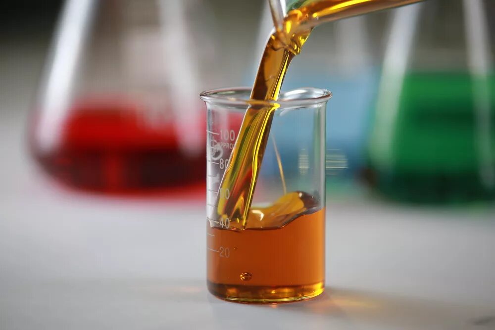 Кислоты фото. Газойль. Кислота в пробирке. Вакуумный газойль. Серная кислота в пробирке.