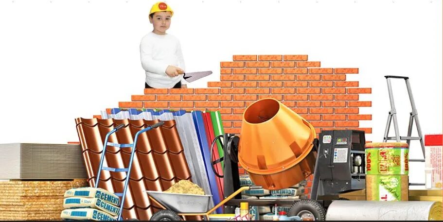 интернет магазин предлагает широкий ассортимент. товар в корзине интернет магазина. интернет магазин предлагает широкий ассортимент. оптовым покупателям скидка. стройматериалы в ассортименте.