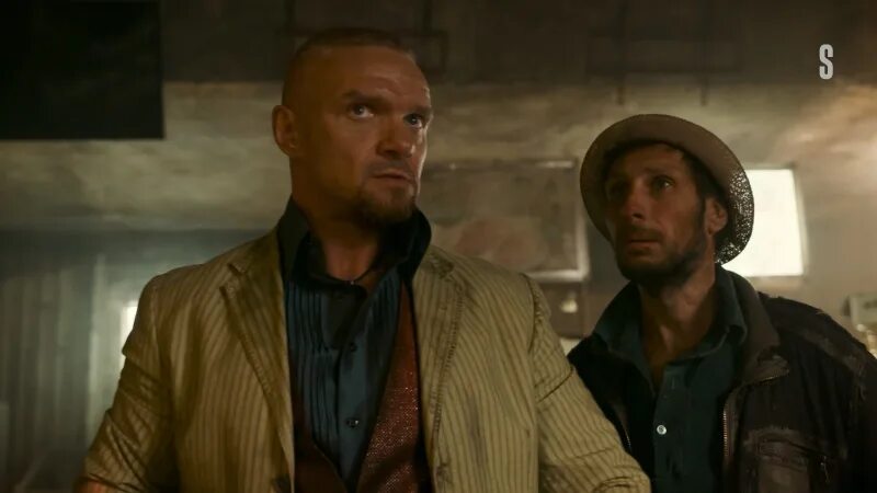 два холма. фильм два холма. два холма сериал 2021. два холма сериал 2022 2 сериал. епифанцев два холма.