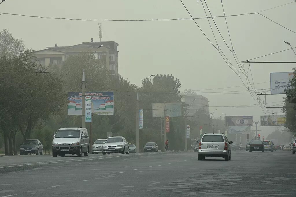 Душанбе климат. Пыльная буря в Душанбе. Погода в Душанбе. Ветер Таджикистан.