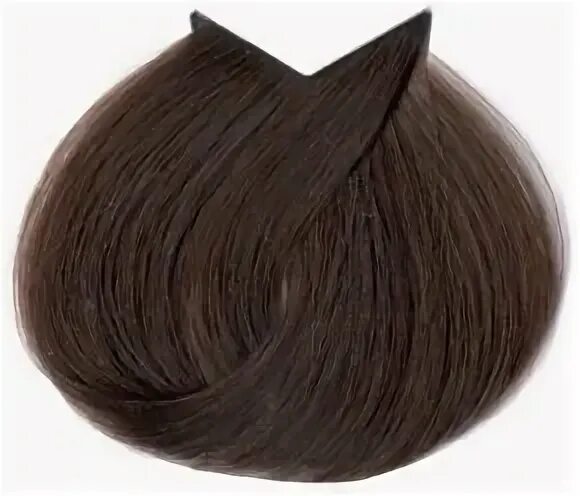 Сьес краска 1-4 цвет. 1 пепельный каштан. 4 1 каштановый. 1. Краска фаберлик пепельный каштан.