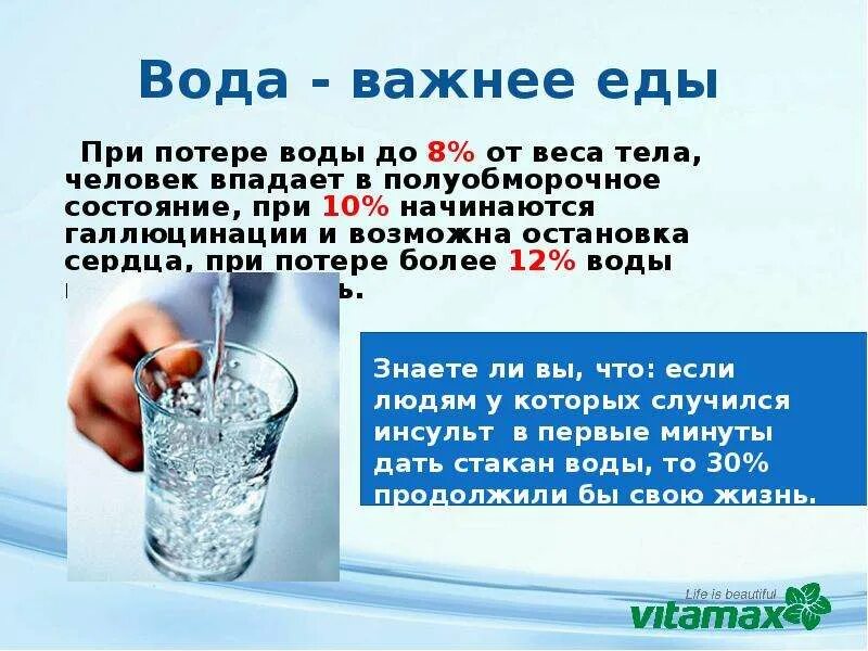 Вода основа жизни. Вода для презентации. Питьевая вода презентация. Вода основа жизни человека.