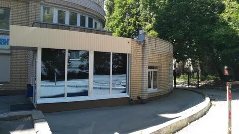2 садовая 28