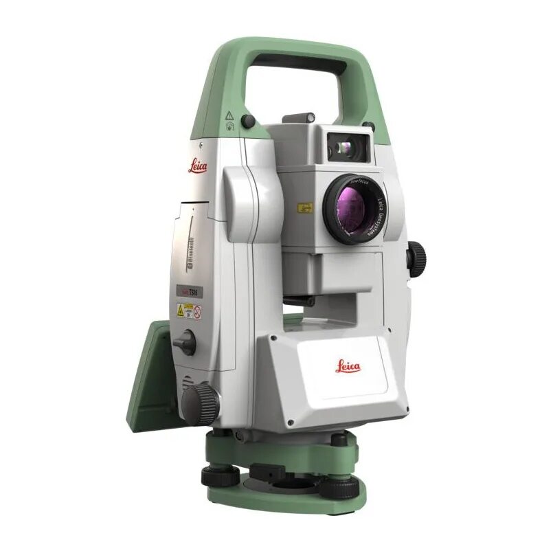 Верхняя ручка тахеометра leica ts 15. Leica r500. Leica ts10 r500 (5"). Тахеометр leica ts02. Leica ts06plus.