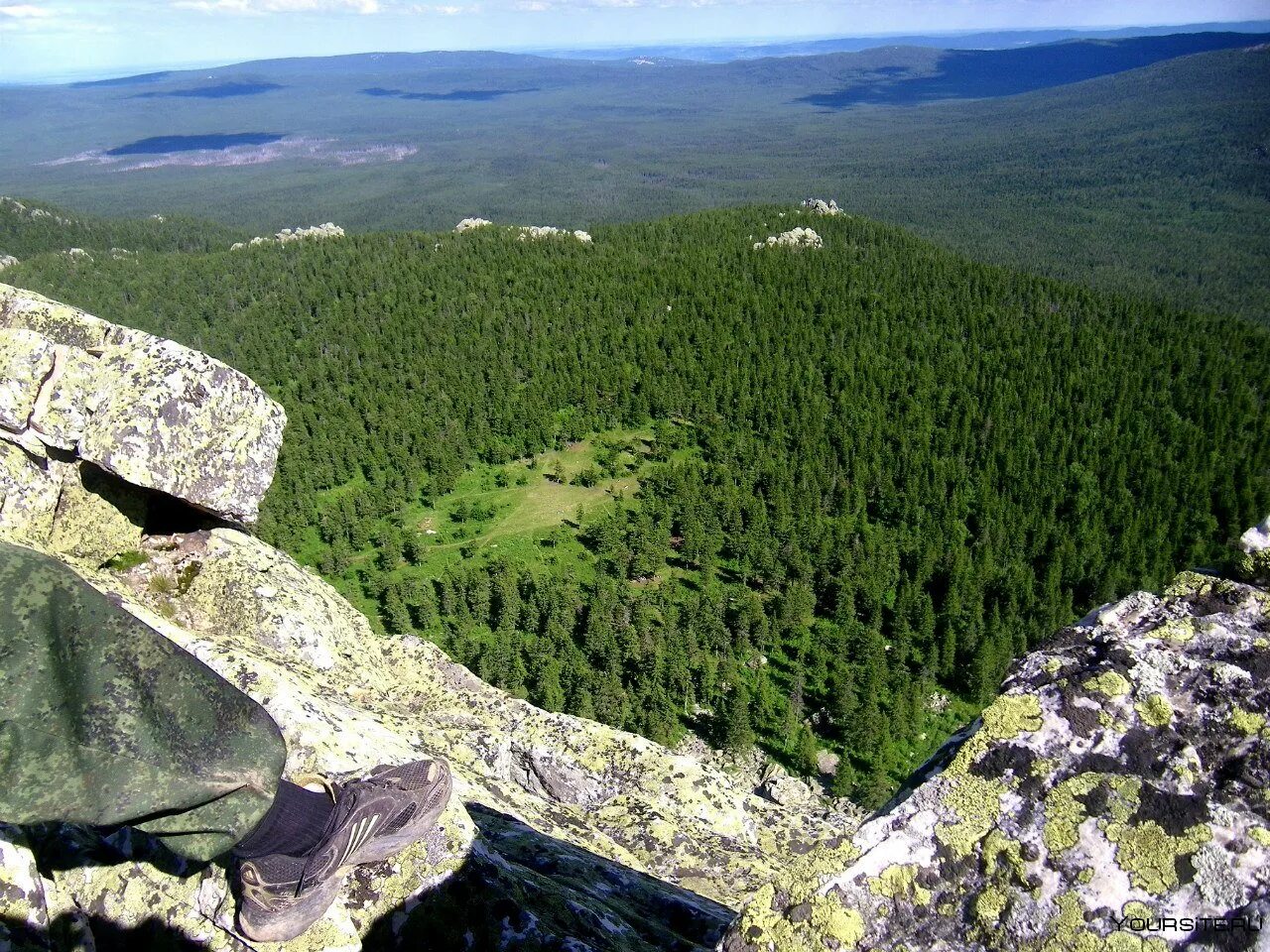 Уникальным объектам уральских гор. Гора таганай златоуст. нац парк таганай. уральские горы таганай. горы челябинской области таганай.
