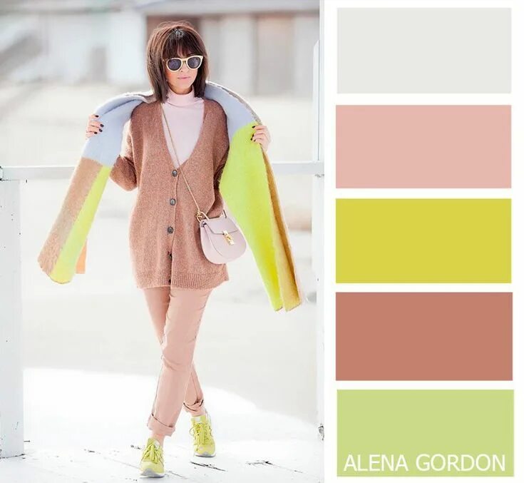 Оранжевый палитра пантон осенние. Сочетание теплых. Сочетание теплых. Сочетание теплых. Сочетание цветов в тлпжде.