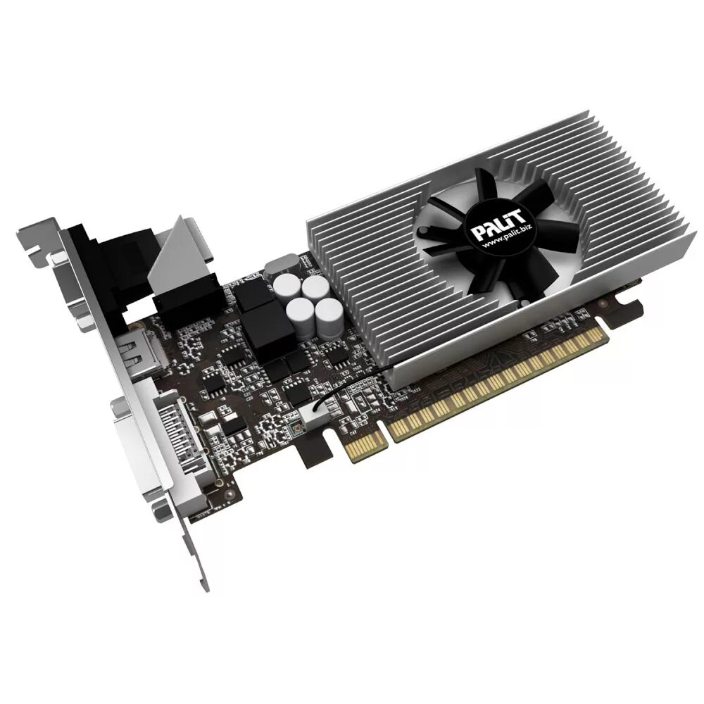 Geforce 730 ddr3. Видеокарта Palit GEFORCE gt 730. NVIDIA gt 740 2gb. Видеокарта Palit GEFORCE gt 730 2gb. NVIDIA GEFORCE gt 730 2gb ddr3.