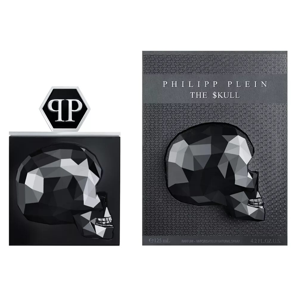 Туалетная вода череп. Philipp plein the Skull Парфюм. Philipp plein the Skull духи. Туалетная вода мужская Philipp plein.