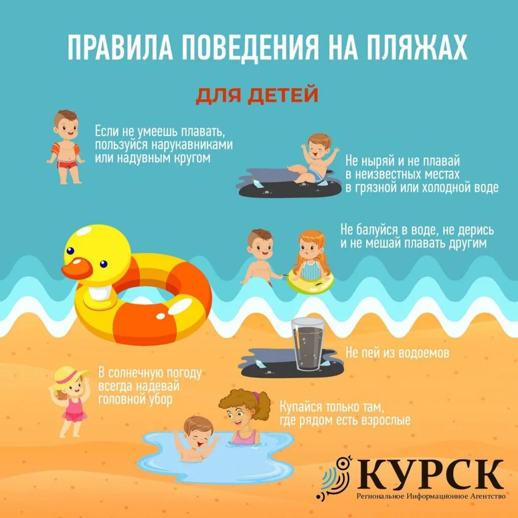безопасность на воде летом. правила безопасного отдыха на воде. отдых на воде правила безопасности. безопасность на воде летом для детей. безопасность на воде для детей.