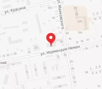 Сбербанк нормандия неман график